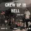 About Grew Up in Hell Song