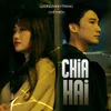 About Chia Hai Song