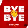 About Bye Bye Song