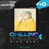 About Chilling Song