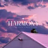 About Harmony Song