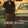 About Grim Road Song