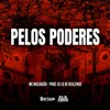 About PELOS PODERES Song