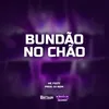 About Bundão no chão Song