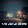 About Are You Lonesome Song