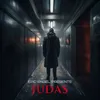 About Judas Song