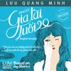 Gia Tài Tuổi 20