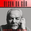 About Olsun Da Gör Song