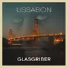 Lissabon