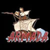 About Armada 23 Song