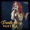About Punto de Partida Song