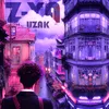 About Uzak Song