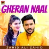 About Gheran Naal Song
