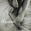 About Mapenzi Song