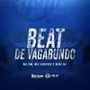 About Beat De Vagabundo Song