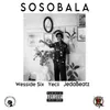 About Sosobala Song