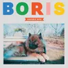 Boris