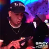 About Spicy Remix Song