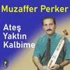 Ateş Yaktın Kalbime