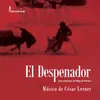 El Despenador 1