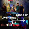 Rondó IV/ La Cantora de Yala