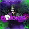 El Joker