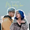 About My Baby Boo Song