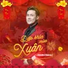 About Điệp Khúc Mùa Xuân Song