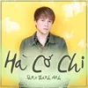 Hà Cớ Chi