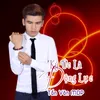 About Ký Ức Là Động Lực Song