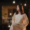 About Tự Em Đa Tình Song