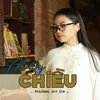 About Mây Chiều Song