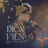 About Diễn Viên Song