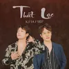 About Thất Lạc Song
