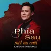 About Phía Sau Một Nụ Cười Song