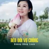 Nên Đôi Vợ Chồng