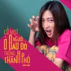 About Có Một Người Ở Đâu Đó Trong Thành Phố Song