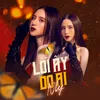 About Lỗi Ấy Do Ai Song