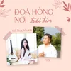 About Đóa Hồng Nơi Trái Tim Song