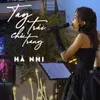 About Tay Trái Chỉ Trăng Song