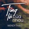 Từng Là Của Nhau