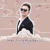 Miền Trung Mùa Bão Lũ