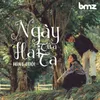 About Ngày Của Hai Ta Song