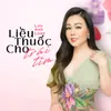 Hà Nội Ngày Trở Về