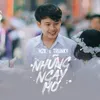 About Những Ngày Mơ Song