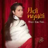 About Đợi Người Song