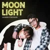 About MoonLight Song