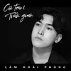 About Cõi Tạm Trần Gian Song