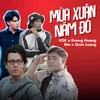 About Mùa Xuân Năm Đó Song