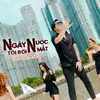 About Ngày Tôi Rơi Nước Mắt Song